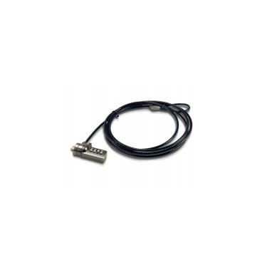 Conceptronic CNBCOMLOCK18