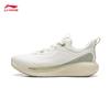 Li-Ning SOFT GO 3 Women's Low-Top Casual Sports Shoes