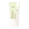 Centella Calming Daily Sunscreen