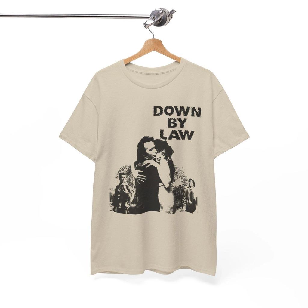 Tony Montana T-Shirt – Black Washed Graphic Tee, Scarface Inspired Streetwear
