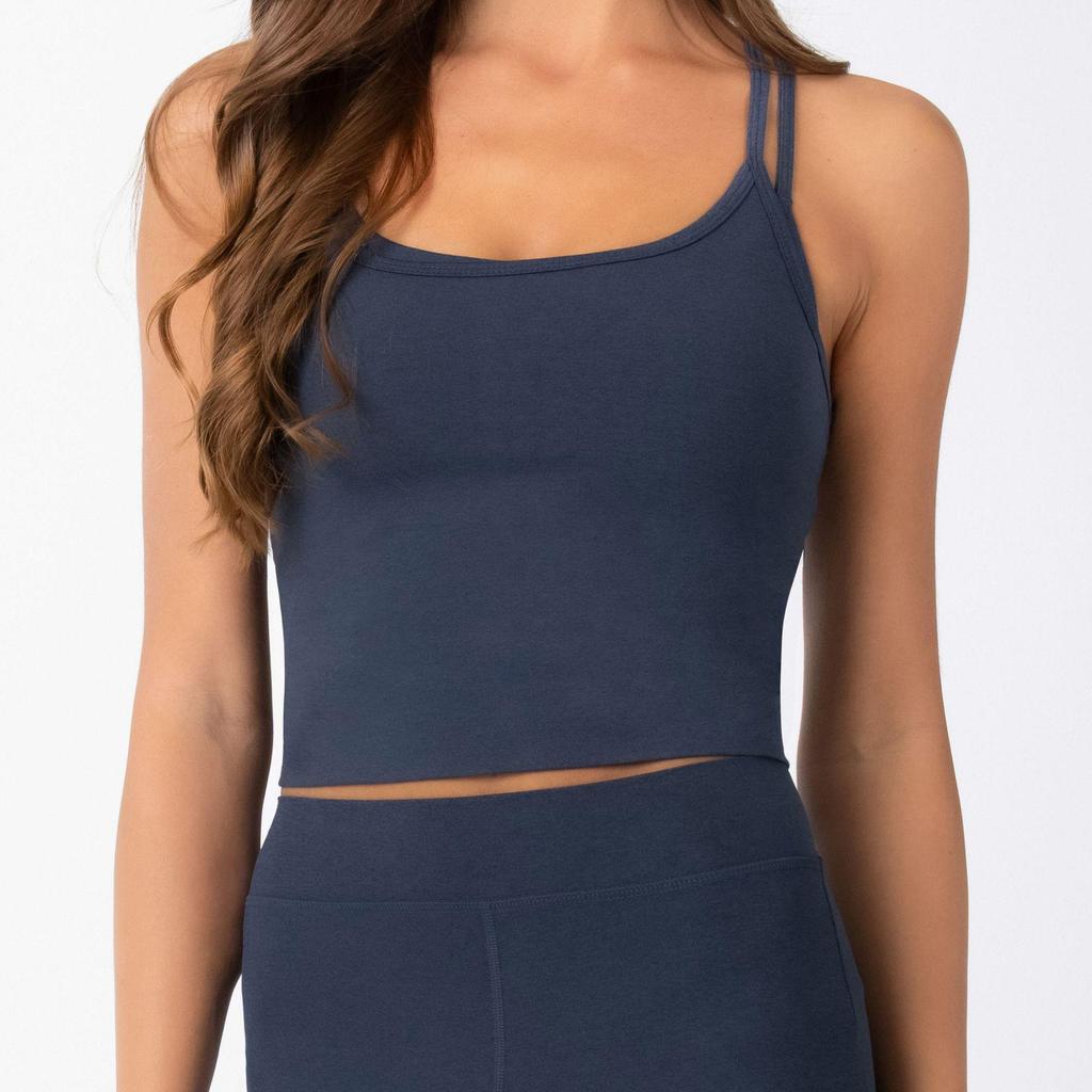 12-Piece European & American Yoga & Fitness Sportswear Set