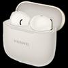 HUAWEI FreeBuds SE 3 Wireless Earbuds