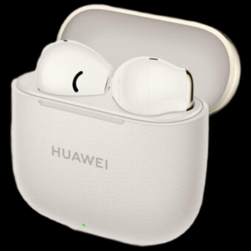 HUAWEI FreeBuds SE 3 Wireless Earbuds