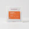 [Coffee Masterpiece] Decaffeinated Mexican Coffee Beans