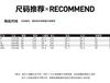 Spring and Summer Comfortable Elastic Right Angle Fit Elastic Pants