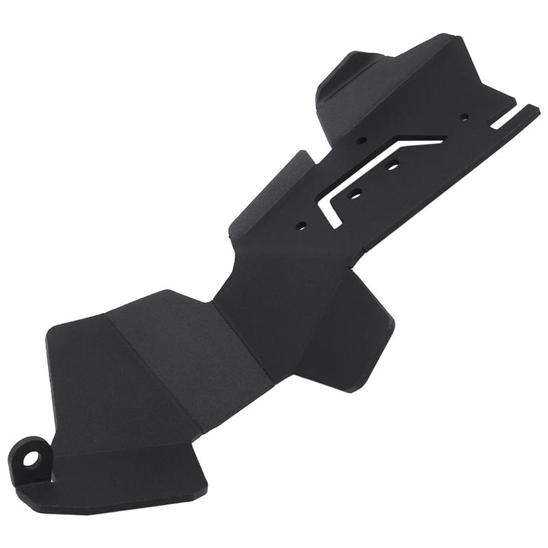 NEW-Motorcycle Cardan Protection Rear Axle Collision Avoidance Protective Cover For BMW R 1300 GS R1300GS Adventure