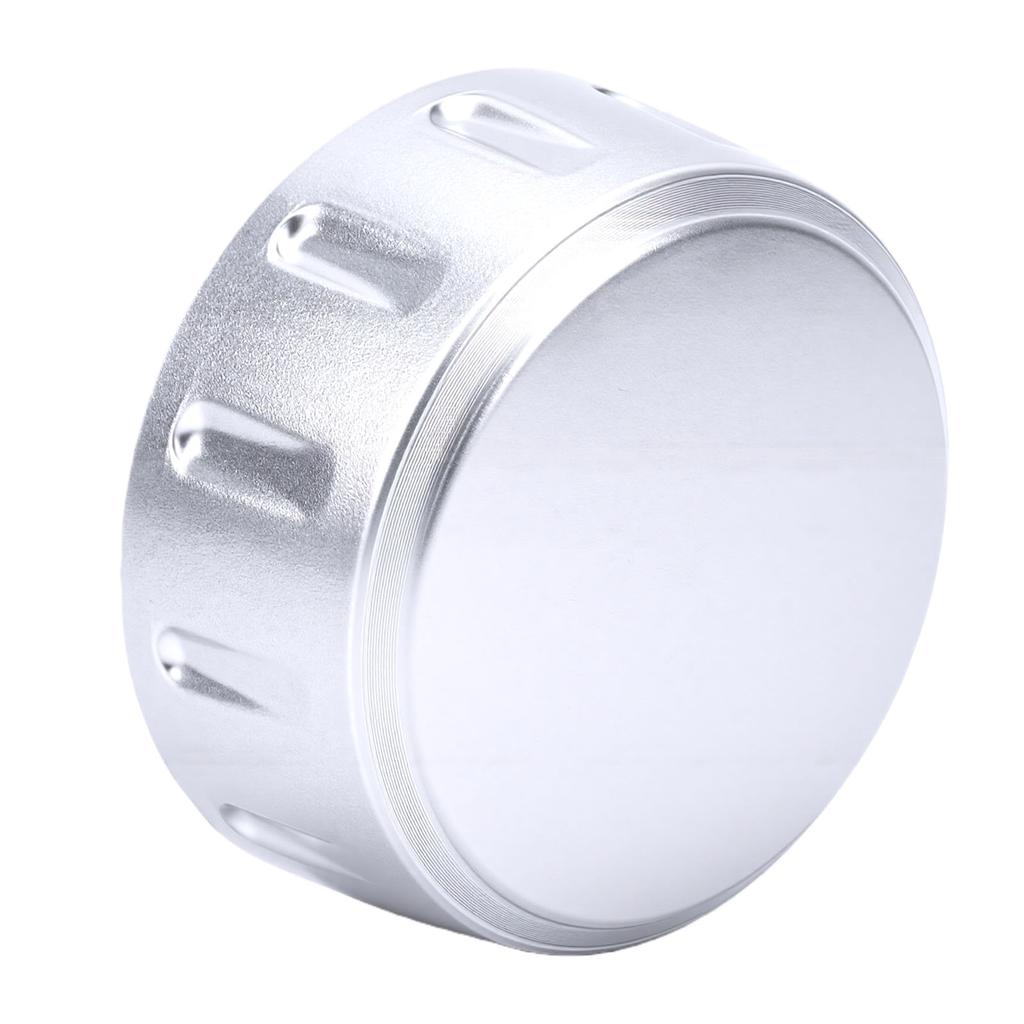 Knob Replacement for WE01X23599 WH11X20875 Washer Control Knob with Anti Slip Texture