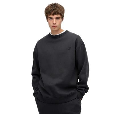 Superdry Hoodie Blank Oversized
