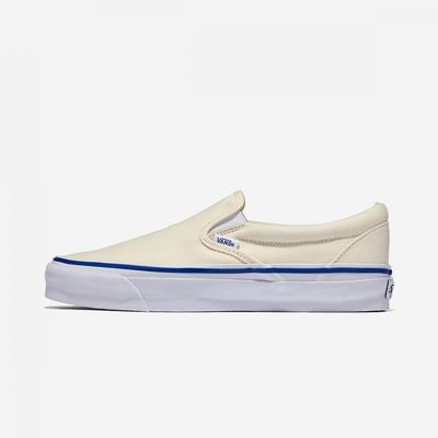 Sapatos unissex