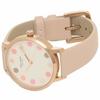 Kate Spade Women's Watch KSW9028 34mm Pink Multi