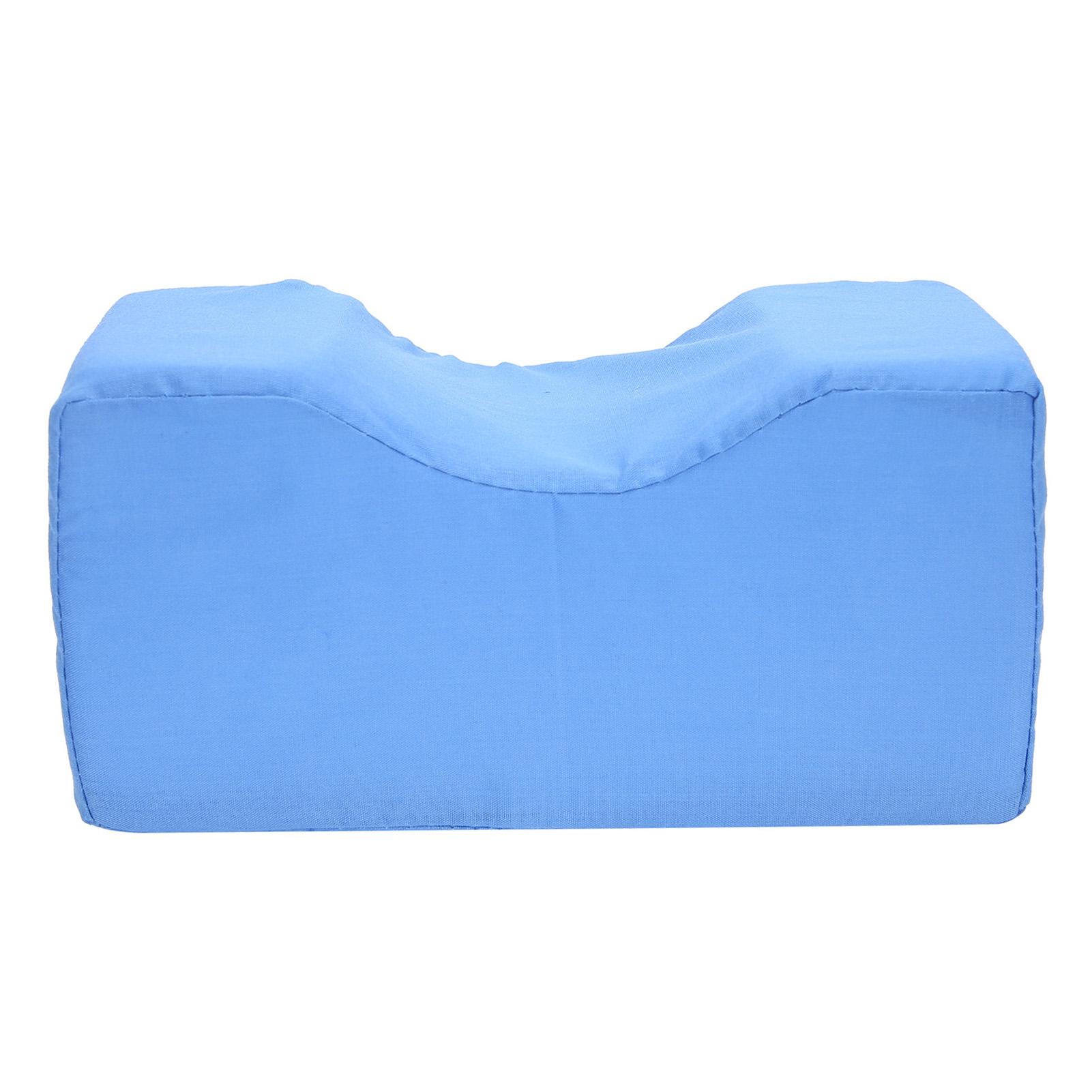 

Ankle AntiBedsore Cushion Elderly Bedridden Patient Disabled Leg Rest Elevating Pad