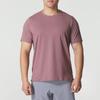 Under Armour Quick-Dry Breathable Comfortable Loose Fit Crew Neck Short Sleeve T-Shirt Men Tops 1386973-651