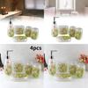 Highend Dispenser Lotion Bottle Set With Pump For Home Use And Foam Soap Storage