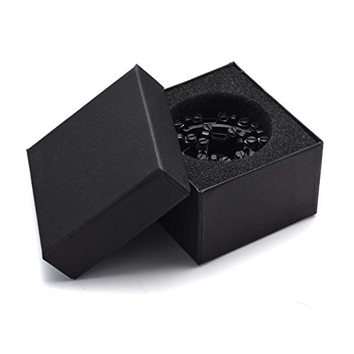 Ek Tong Bracelet Portable Tool Emergency Tool Lightweight Creative 29 Inch Multifunctional Survival Outdoor Multi-Tool Tool Screwdriver Casually Cool