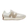327 Moonbeam Driftwood Men's Sneakers