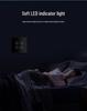 Zhengshang C3 Graffiti Smart WiFi Switch Voice Panel, Tuya EU Standard, Alexa & Google Assistant Compatible