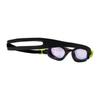 Arena Unisex Uobo Rinnon Mirror Goggles A6ac2ag14 Ppl