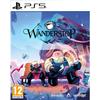 Wanderstop - PS5 GAME