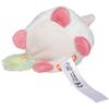 Mbw Schmoozies Unicorn Plush Toy