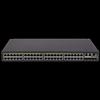 H3C S5135S-48P4S-EI PoE Network Switch