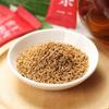 120g TongRenTangBrown Sugar Ginger Tea 120g