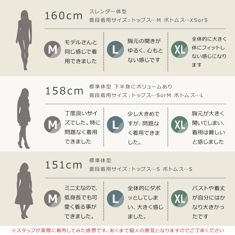 Brightlara Chinese Jiangshi Costume for Halloween Cosplay Women's (cos066-BK-M)