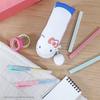 Kutsuwa Sanrio Federmäppchen Rilala Hello Kitty SA003A