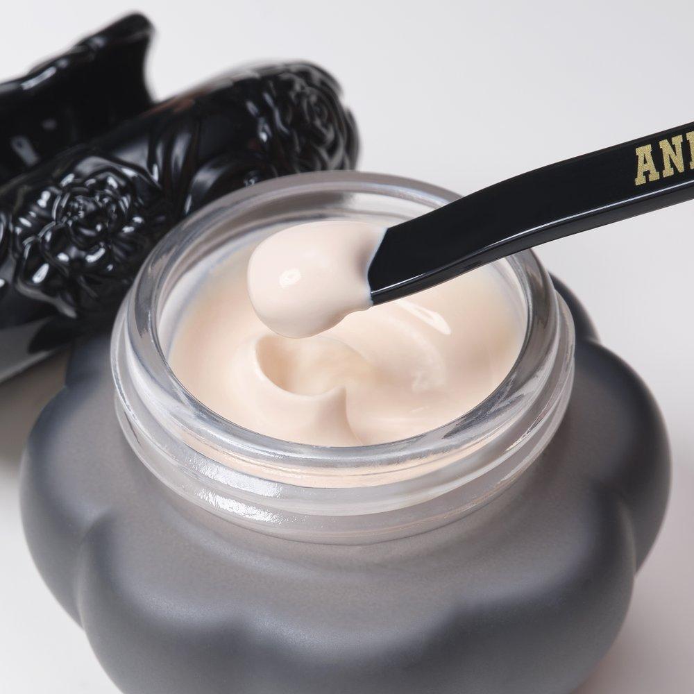 Anna Sui Gel Pudding Base SPF24 PA++27ml