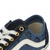 Vans Style 36 Decon Vr3 Sf Vn0007r2nny1