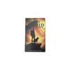 English Version 12X7cm Weird World Tarot Weird World Tarot