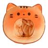 Cat Headwear Hat Photo Prop Lovely Novelty Headgear for Masquerade Holiday