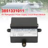 3851331011 RV Refrigerator Power Supply Circuit Board Module for Dometic