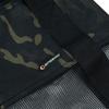 Speero Camo Compact Dry Bag