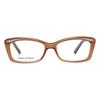 Ladies' Spectacle Frame Dsquared2 DQ5109 54047 Ø 54 Mm