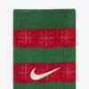 Nike Unisex Crew Socks DA5097-312