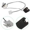 Car Fuel Level Sensor for BMW 5 Series F06 F07 F10 F11 F12 F13 16117297340 16117260650