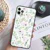 Cute Cartoon Koala Case For iPhone 15 11 12 13 14 Pro Max XS XR X 7 8 Plus 12 13 Mini 16 Pro Max Soft Cover