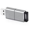 EAGET F90 USB 3.0 High-Speed Metal Flash Drive