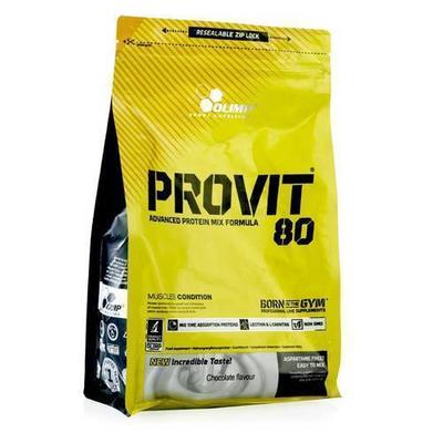 Syrovátkový protein, Provit 80, (29283002)