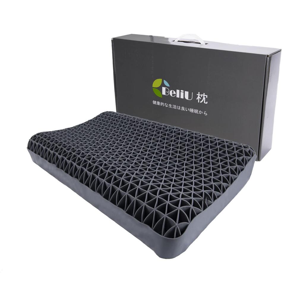 Popular Pillows for Restful Sleep, Including Gel Pillows, Zero-gravity Gel Pillows, TPE Pillows, Washable Pillows, Activated Carbon Pillows,