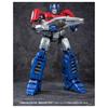 Transformers AMK Series Optimus Pax Plastic Kit T-SPARK Prime/Orion Pre-Colored