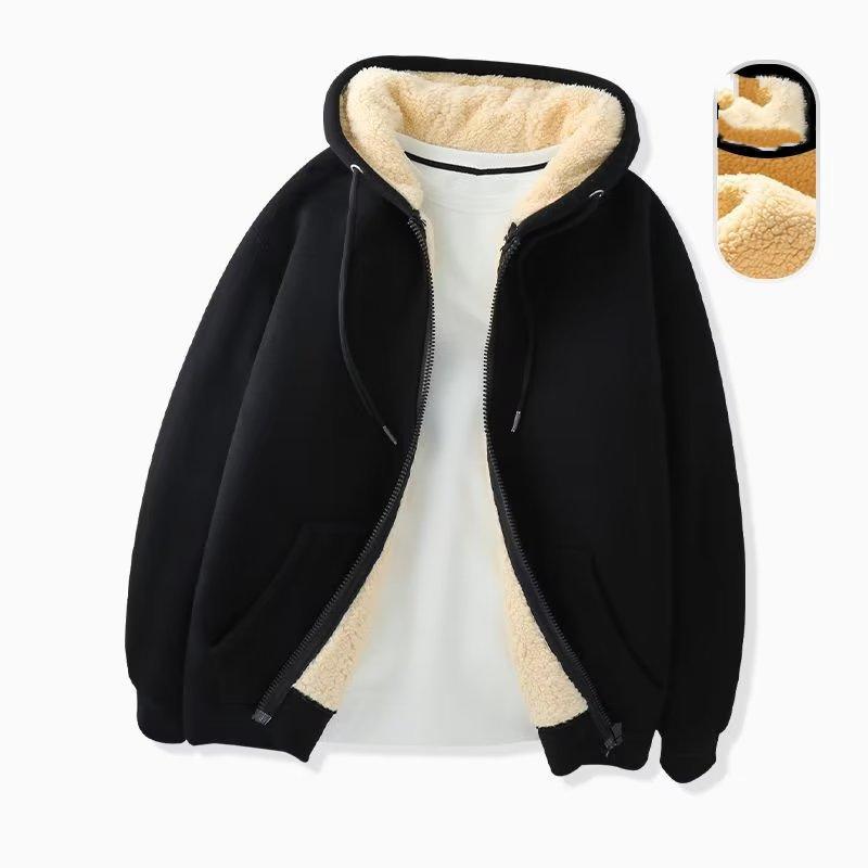

Men s Winner Hoodie Pullover Printed Loose Hooded Tops Large Size Casual Long Sleeve 5XL
