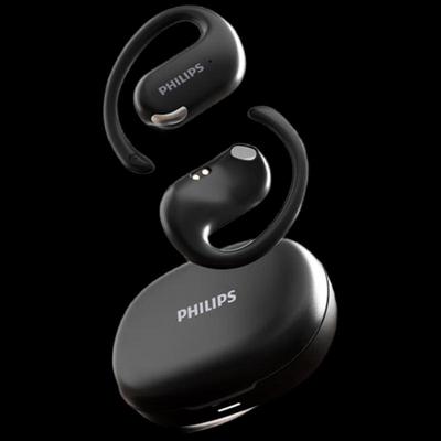 Philips TAT2739 Bluetooth Over-Ear Sport Headphones