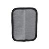 Removes Lint From Sofa Carpets Pet Fur Removal Glove Cat Hairs Grooming Brush Reusable Take Out From Clothes For Cleaning Remover Tools