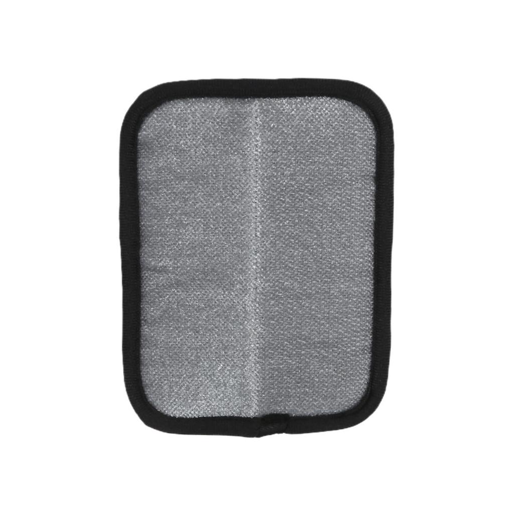 Removes Lint From Sofa Carpets Pet Fur Removal Glove Cat Hairs Grooming Brush Reusable Take Out From Clothes For Cleaning Remover Tools
