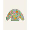 Oilily SweaTer T shirT okhseTs004