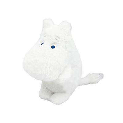 Moomin Moomin Funbaruzu