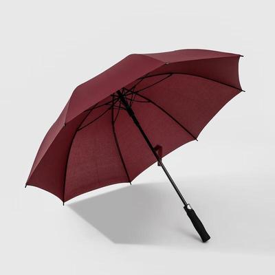Accesorios – Paraguas