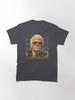 Heino Heino Volksmusik Classic T-Shirt