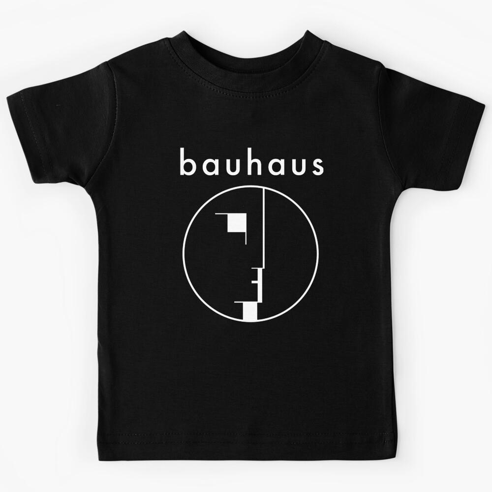 80S musicBHS Kids T-Shirt 140